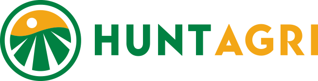 Hunt Agri